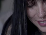 Cozy girlfriend sex 6/16