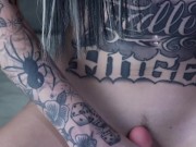 Cozy girlfriend sex 7/16