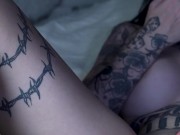 Cozy girlfriend sex 8/16