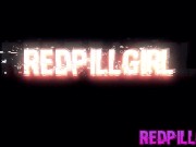 busty in evening dress gets creampie 3/16