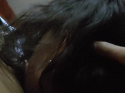 Me encanta chuparlo 10/16