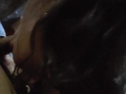 Me encanta chuparlo 12/16