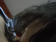 Me encanta chuparlo 13/16