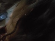 Me encanta chuparlo 14/16