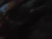 Me encanta chuparlo 16/16