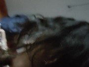 Me encanta chuparlo 4/16