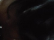 Me encanta chuparlo 7/16