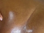 Full Anal creampie on onlyfans. 13/16