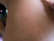 Sri Lankan Babe Sewwandi Fucks Hard Sinhala (POV සෙව්වන්දි ).ආසම විදියට හුකන්නකෝ කියලා වදේ මේ කෝලමගේ 11/16