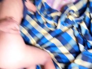 Sri Lankan Babe Sewwandi Fucks Hard Sinhala (POV සෙව්වන්දි ).ආසම විදියට හුකන්නකෝ කියලා වදේ මේ කෝලමගේ 13/16