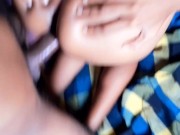 Sri Lankan Babe Sewwandi Fucks Hard Sinhala (POV සෙව්වන්දි ).ආසම විදියට හුකන්නකෝ කියලා වදේ මේ කෝලමගේ 4/16