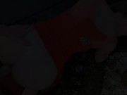 Dry and Wet fuck - Elena Ross (Trailer) 11/16