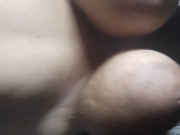 Look at these big tits 1/16