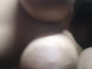 Look at these big tits 10/16