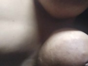 Look at these big tits 11/16