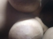 Look at these big tits 12/16