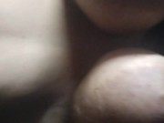 Look at these big tits 14/16