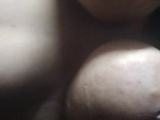 Look at these big tits 15/16