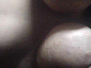 Look at these big tits 16/16