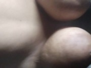 Look at these big tits 2/16