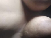 Look at these big tits 3/16