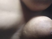 Look at these big tits 5/16