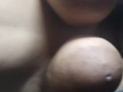 Look at these big tits 8/16