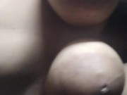 Look at these big tits 9/16