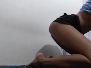 Desi Village girl masterbating fingering chudai 8/16