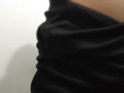 My Girlfriend fingering for me to horney. I'm also horney to fuck my girlfriend Part-1 14/16