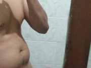 Dime qué te parece en los comentarios 10/16