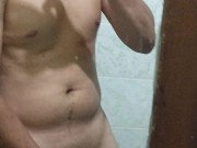 Dime qué te parece en los comentarios 2/16