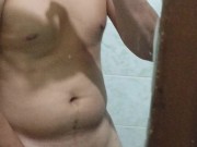 Dime qué te parece en los comentarios 3/16