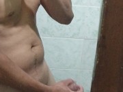 Dime qué te parece en los comentarios 6/16