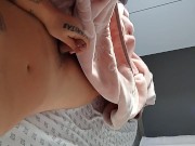 My sexomnia got worse after I cum twice couple says ago 1/16