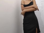  chick addicted to pussy maen 8/16