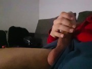 Se me escurre y hago un cochinero 12/16