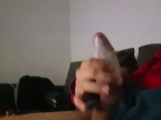 Se me escurre y hago un cochinero 13/16