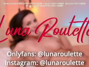 Shy stepdaughter seduced her stepdaddy and fucked him hard 16/16