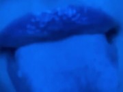 Big titties bouncing on you 16/16