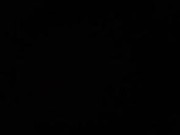 Stroking cock and get caught 16/16