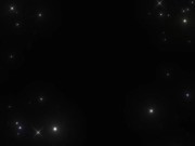 Chubby Maid peeing while masturbating! (Pee/ Omorashi) 13/16