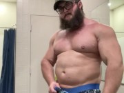 Strip and tease full on my onlyfans 7/16