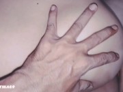 Bokep Indonesia. Ngasih prawan pantat ke cowok ganteng sampai di buat gaya doggy 6/16