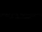 Iron Cock Final Channel Update 11/16