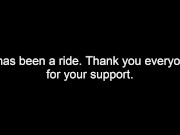 Iron Cock Final Channel Update 12/16