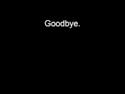 Iron Cock Final Channel Update