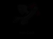 Iron Cock Final Channel Update 15/16