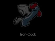 Iron Cock Final Channel Update 2/16