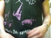 Enjoying the night 1/16